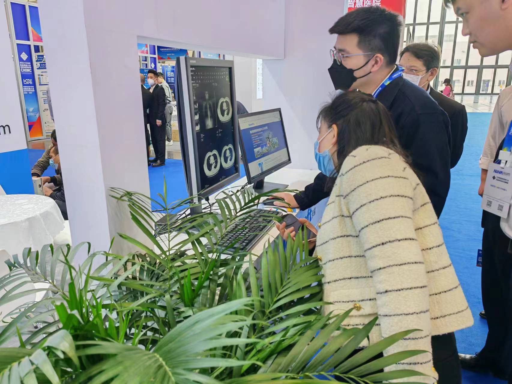 微信图片_20230224140143.jpg